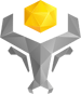 Yellowstone Local Logo 350PX