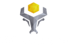 mylogowhite