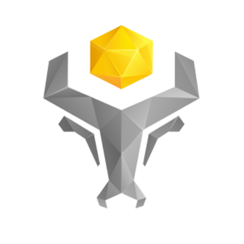 0001-36380614288